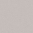 Купить Обои Capri 448236 в Rafi Decor