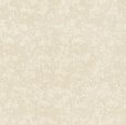 Купить Обои Maximum XV 832341 в Rafi Decor