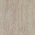 Купить Обои Trussardi Wall Decor3 Z3445 в Rafi Decor