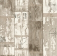 Купить Обои Freundin Home Collection 437300 в Rafi Decor
