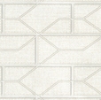 Купить Обои Blacks 7070-00 в Rafi Decor