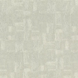 Cumpăra Tapet Axiom 959734 la Rafi Decor