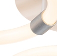 Купить Люстрa Glow FL612-3C в Rafi Decor