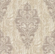 Купить Обои Odeon Z44406 в Rafi Decor