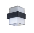 Cumpăra Spot Picadily LP9005-10W  la Rafi Decor