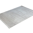 Cumpăra Covor Aysil 200 x 290 2418E_A1335 Cream/Bej la Rafi Decor