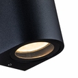 Cumpăra Spot Bond LP9014-1W la Rafi Decor