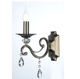 Cumpăra Aplică Grazia Antic LP289-1W la Rafi Decor