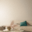 Купить Обои Time TM1403 в Rafi Decor