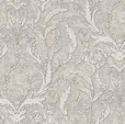 Купить Обои Domingo 889858 в Rafi Decor