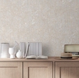 Купить Обой 88512 Vizantia  в Rafi Decor