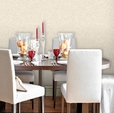 Купить Обои Leila 888556 в Rafi Decor