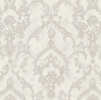 Купить Обои Poeme OM3001  в Rafi Decor