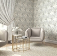 Купить Обои 33611 Villa Romana в Rafi Decor