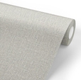 Купить Обои Incas 7124-23 в Rafi Decor