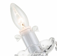 Cumpăra Aplică Elena LP104-1W la Rafi Decor