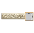 Cumpăra Molding CR646 la Rafi Decor
