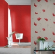 Cumpăra Tapete  Amelie 573527 la Rafi Decor