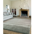 Купить Ковёр Spectrum 200 x 290 Ragolle 80001-4656 в Rafi Decor