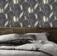 Купить Обои Sensei 281739 в Rafi Decor