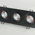 Cumpăra Spot Downlight LP956-3 la Rafi Decor
