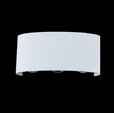 Cumpăra Spot Xdeco LP9012-6W la Rafi Decor