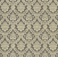 Купить Обой 38896-5 TP Perfect в Rafi Decor