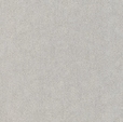 Купить Обои Camea 78107 в Rafi Decor