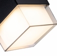 Cumpăra Spot Picadily LP9005-10W  la Rafi Decor