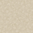 Купить Обои Saint-Tropez 7085-02 в Rafi Decor