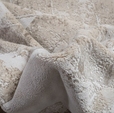 Cumpăra Covor Lootus 240 x 340  LO04E Beige la Rafi Decor