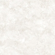 Купить Обои Sardinia 88731 в Rafi Decor