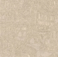 Купить Обои Rivoli 9037-02 в Rafi Decor