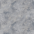 Купить Обои Fresco 285619 в Rafi Decor