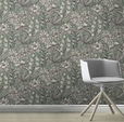 Cumpăra Tapet Lirico 555356 la Rafi Decor