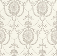Купить Обои  Trianon XL 963007 в Rafi Decor