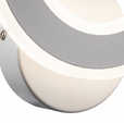 Купить Бра Disco FL578-1W в Rafi Decor
