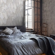 Купить Обои Sicilia 889428 в Rafi Decor
