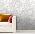 Купить Обои Blanca 98097 в Rafi Decor