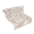Купить Обои Linares 617436 в Rafi Decor