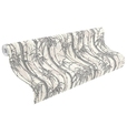 Cumpăra Tapete Florentine XL 819922 la Rafi Decor