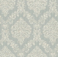 Купить Обои Maximum XVI 916539 в Rafi Decor