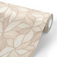 Купить Обои Fractal 7144-01 в Rafi Decor