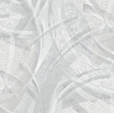 Купить Обои Aria 420645 в Rafi Decor