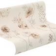 Cumpăra Tapete  Amelie 573411 la Rafi Decor