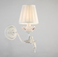 Купить Бра Angel LP260-1W в Rafi Decor