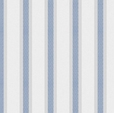 Купить Обои Sea 1146-11 в Rafi Decor