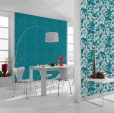Cumpăra Tapete Pop Skin 2017 498219 la Rafi Decor