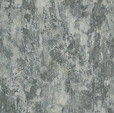 Cumpăra Tapet Damascus 68917 la Rafi Decor