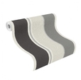 Купить Обои Club Botanique 539035 в Rafi Decor